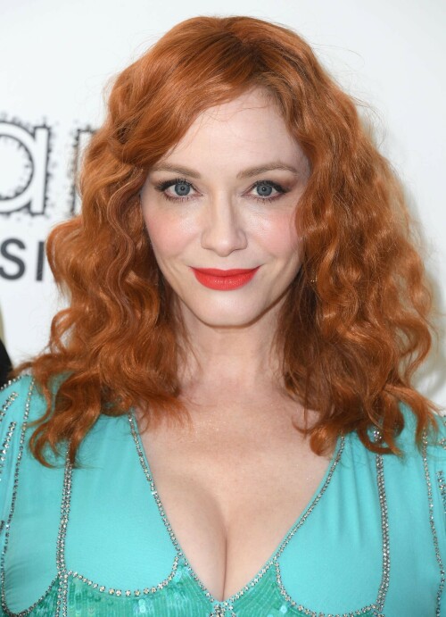 0028a602cad5a6cabec6