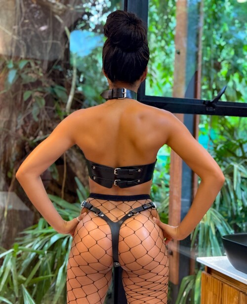 0028dac9e8fd08289035