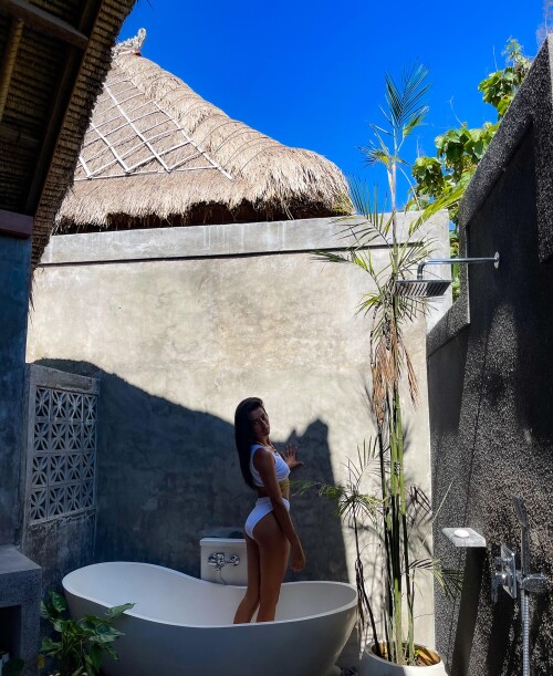 0028db257928e4413ae0