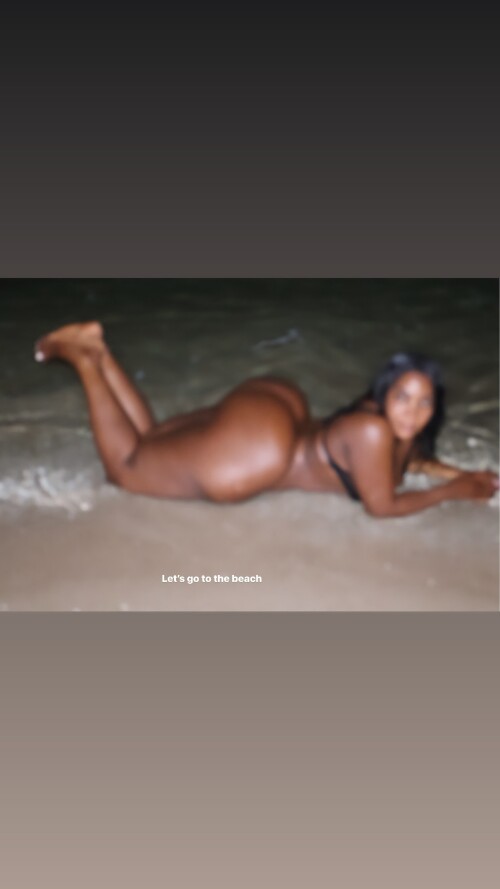 0028ec6e9e4ff5fcd530