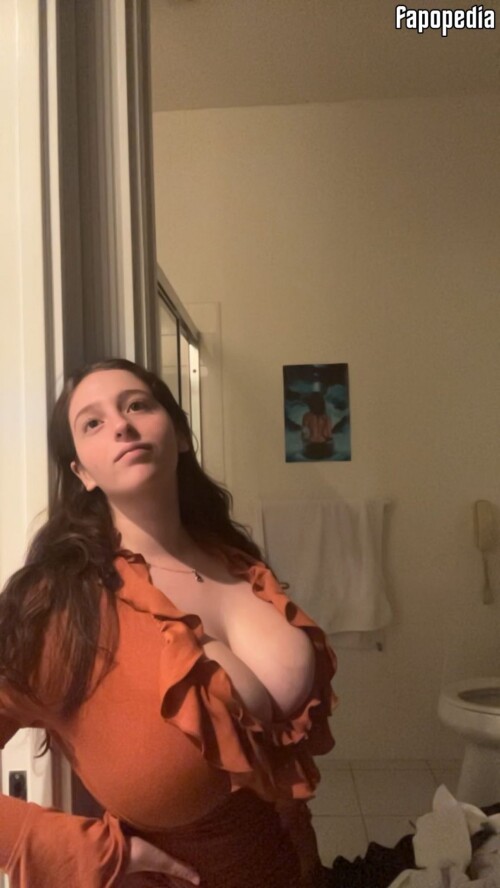 00290a4065bea58f4c94