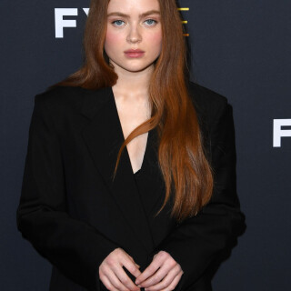 00295048ac8f8b1b2c1b