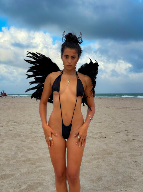 002951f27a82c20e5244