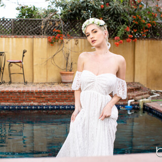 0029724a892a340acae5