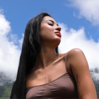 0029799f34d4d50a3fa8