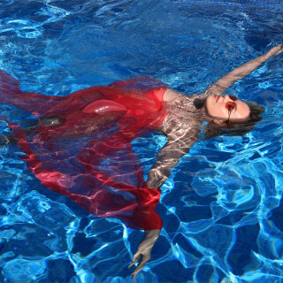 002979d066a7b872e029