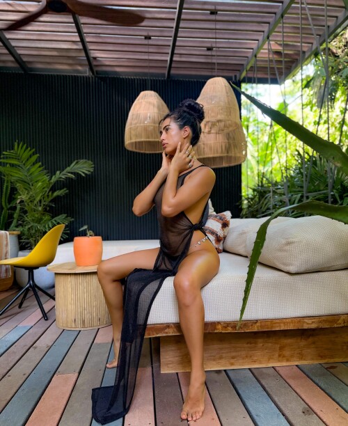 0029872b3bccedc0e4c8