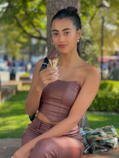 0029b058a32e373e6a27