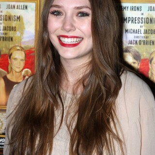 0029bc05f5cd687bbdc9c2c040aab14b569