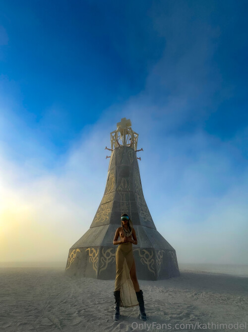 0029e3a467da2eb76be0