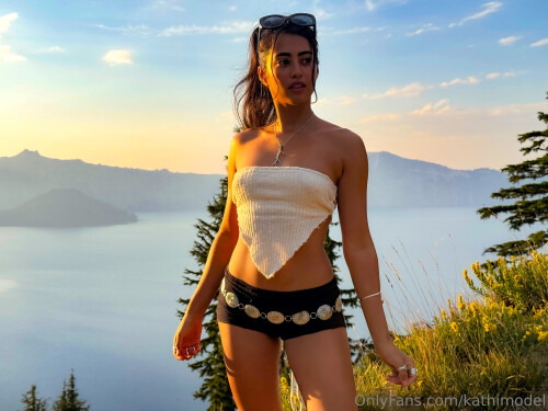 0029f3b30a5321e2c6f7