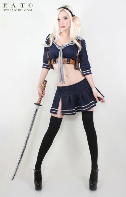 002 BA1e2f4249ec32e2de4