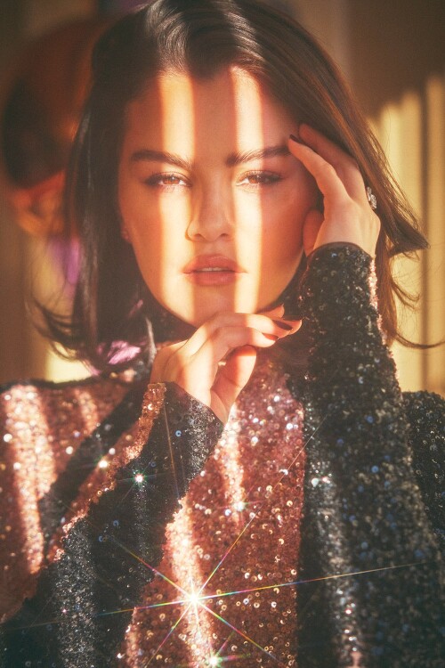 002 GA 241107 0451 EMBED 20243d4cd09be689b63b