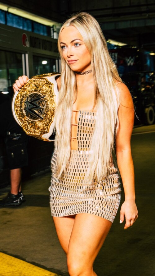 002_SSBTS_08032024rw_-00048--6d82de62c6bdc939cd14fd54cd066751e0dc814a7dace5fa