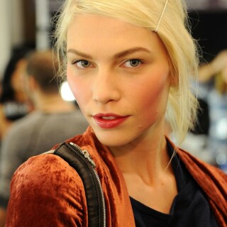 002_image15c6b2298fca8f11