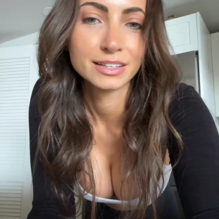 002f267fc7a64f1b2093d13b28e92e28011