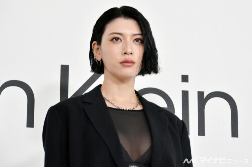 002lafaf44b4f7f20c92