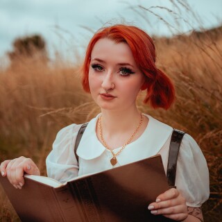 003-033984568669b13bc703c44cca816a04bc