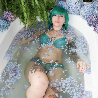 003-033a5bf665bd64ddbd7f4171ef49ba6cee