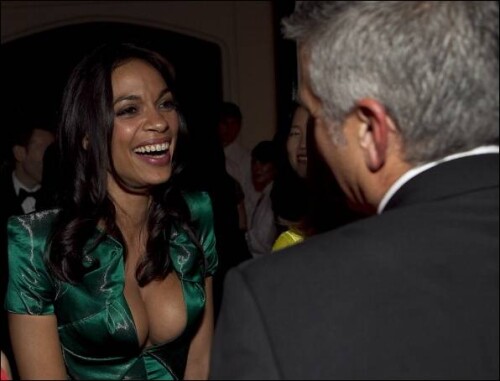 003 1ad004f0bbdbe9c57