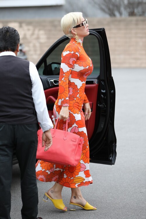 003 21757e005421b570f