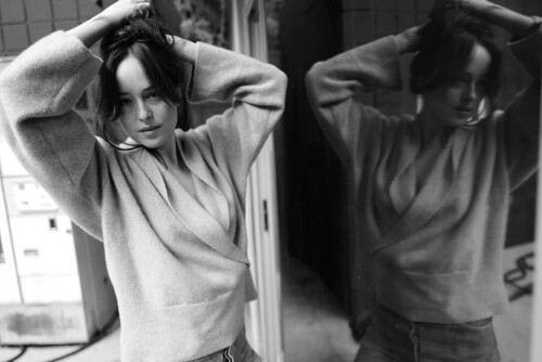 003 9a3aa7308cd7a3fbe