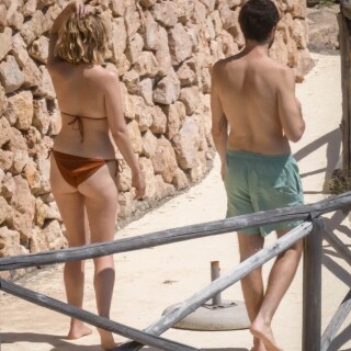 003012557e8d148b70f1