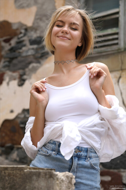 0030165c2b145b0bef2d