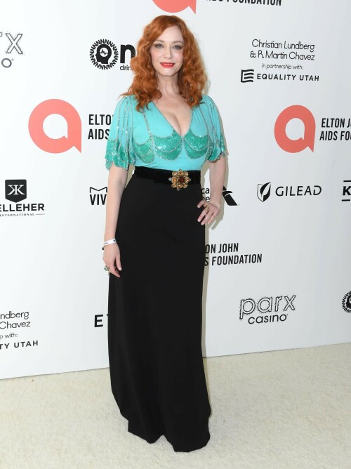 003019695625764f859d