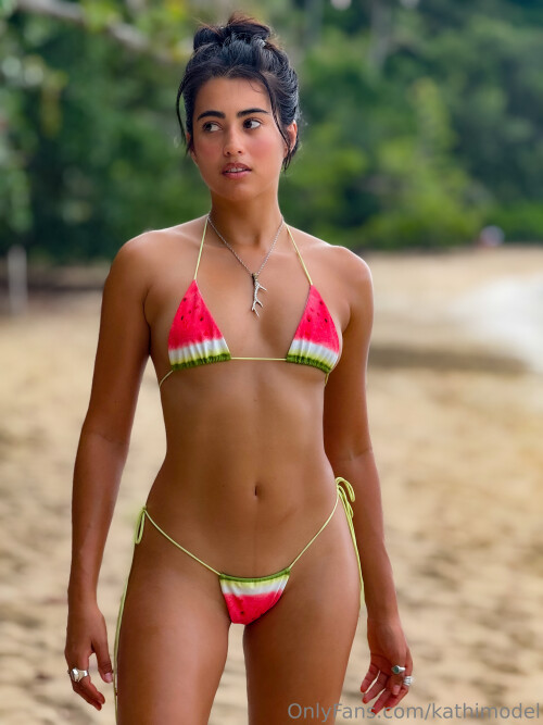 00301f4bf48086e70daf