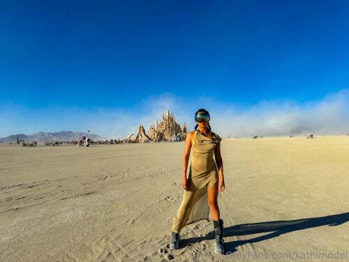 00302e6fa1f91859564a