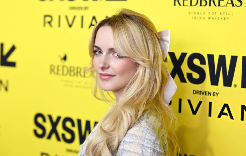 00303d166c05196b95e9