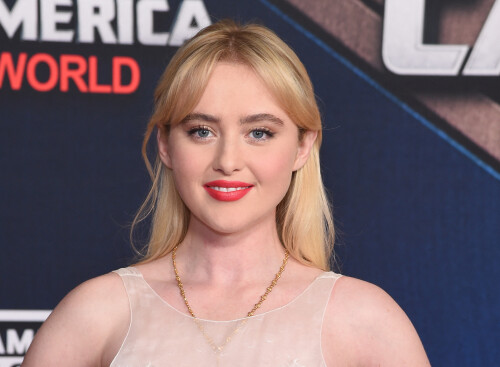 0030816b3b707cfa65a3