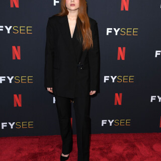 00308a93dd901dd921c3