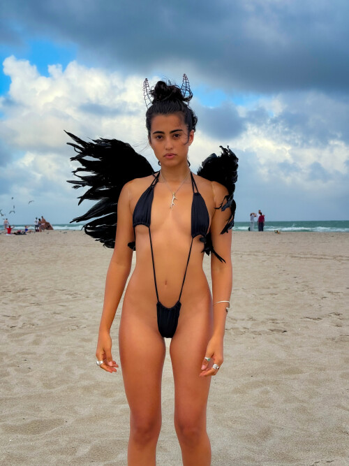 0030bf96af17918e7aa1