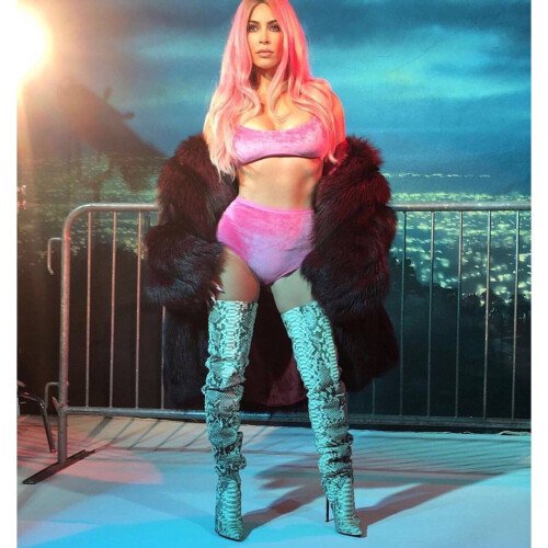 0031043bd4c46b4665e508