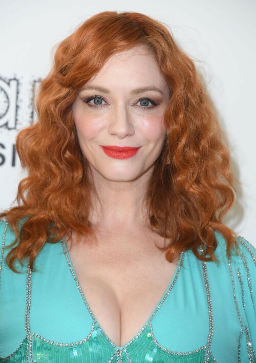 003120cce4d11f2dd490