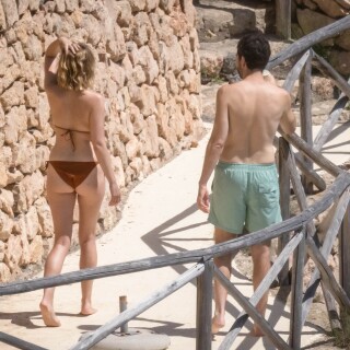 00313c0eb5877235e96f