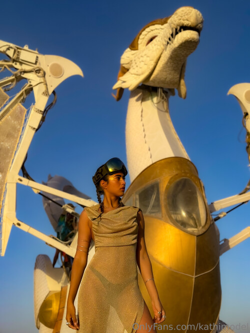 00314261168f593cc8dd