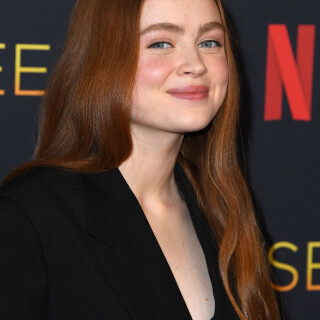 003190548c812cf29fc3