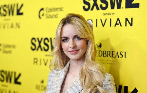 0031a75e3e53ab0ee8d5