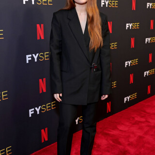 00320d467cd791287e85