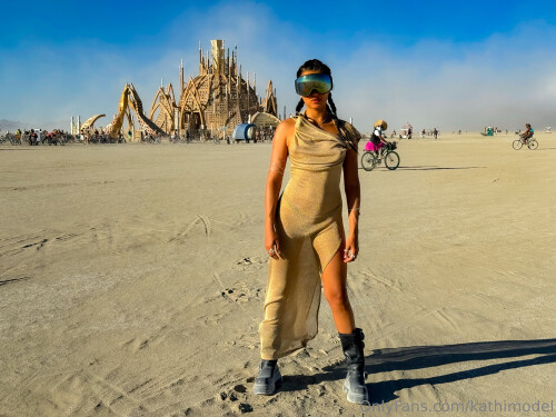 003266e8921794b39d0e