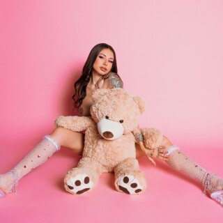 00331eb4687325f30e5a