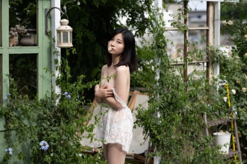 0033225cfb60a2c93e1a