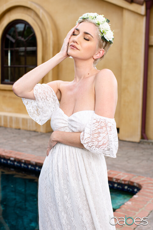 0033e8c0119c20e2bc5e