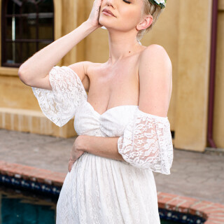 0033e8c0119c20e2bc5e