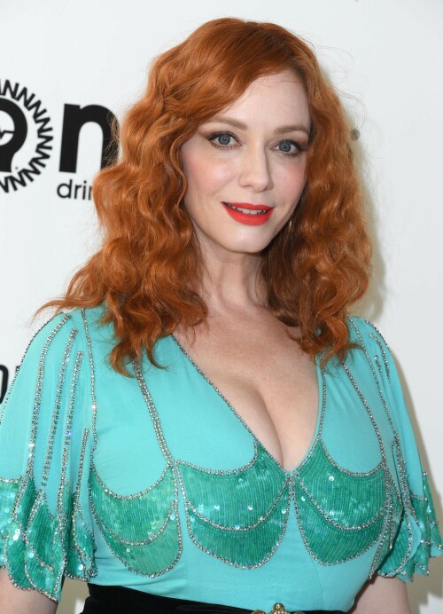 00340222e7fd9e7e2506