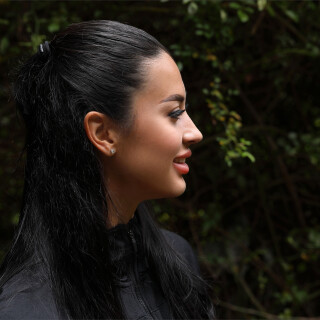 003408c608e620ffdf22