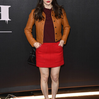 00342645996eb5a7fc3a5dd8e2a6f923aff